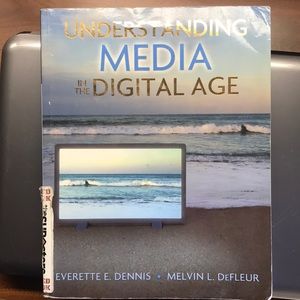 College Textbook- ISBN # in 3rd picture